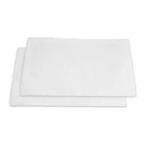 Pěnový přířez 370x285x2mm