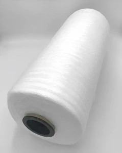 HDPE síť; 60cm/1400m