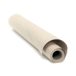 Balící papír šedák; 90gr; š. 15 cm