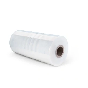 Fólie LDPE 550/0,065mm; čirá; K; TN