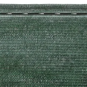 Stínící textilie 1,5 x 5 m / zastínění 45 %